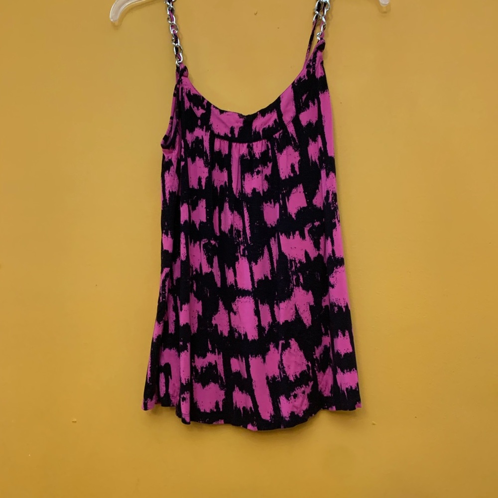 Online boutique - Picture 2 of 4